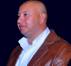 Mohamed Taha