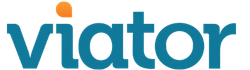 MTS Globe